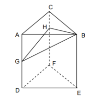 四角錐問題